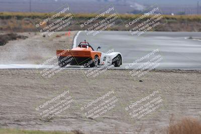 media/Nov-16-2025-CalClub SCCA (Sun) [[2975c16dfc]]/Group 3/Turn 9  and  7/